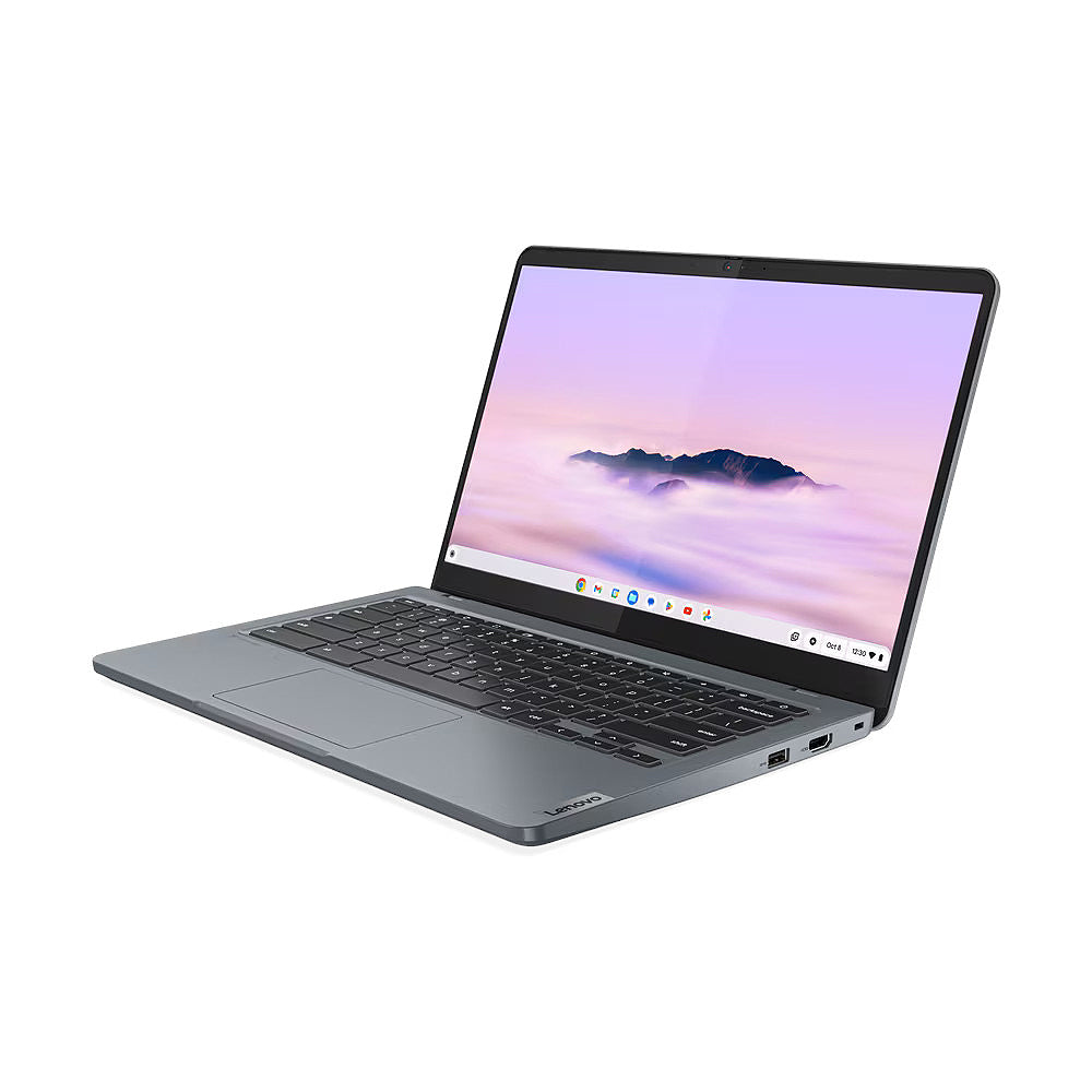 Lenovo IP Slim 3 14IAN8 14" Chromebook