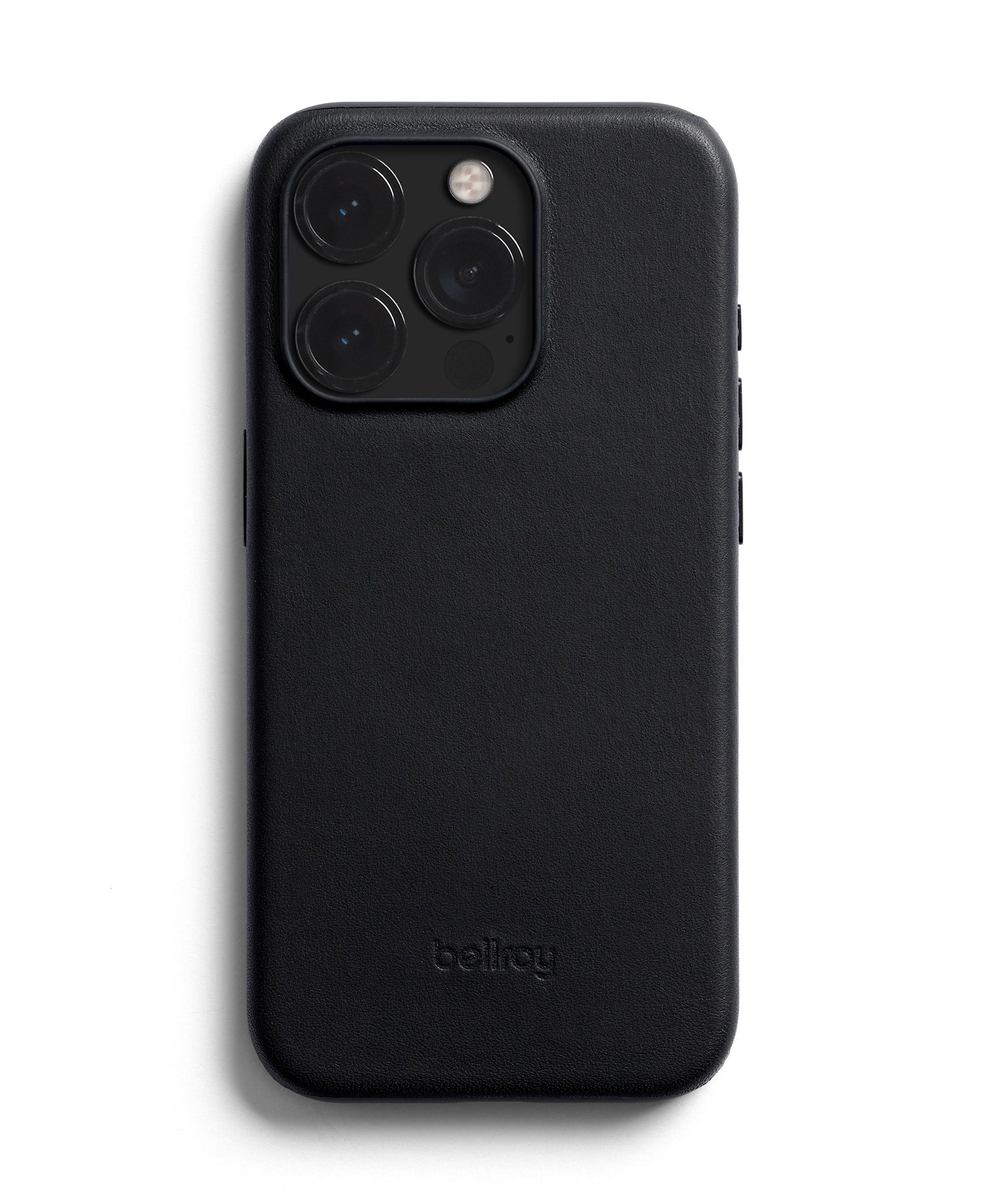 Bellroy Case for Apple iPhone 15 Pro