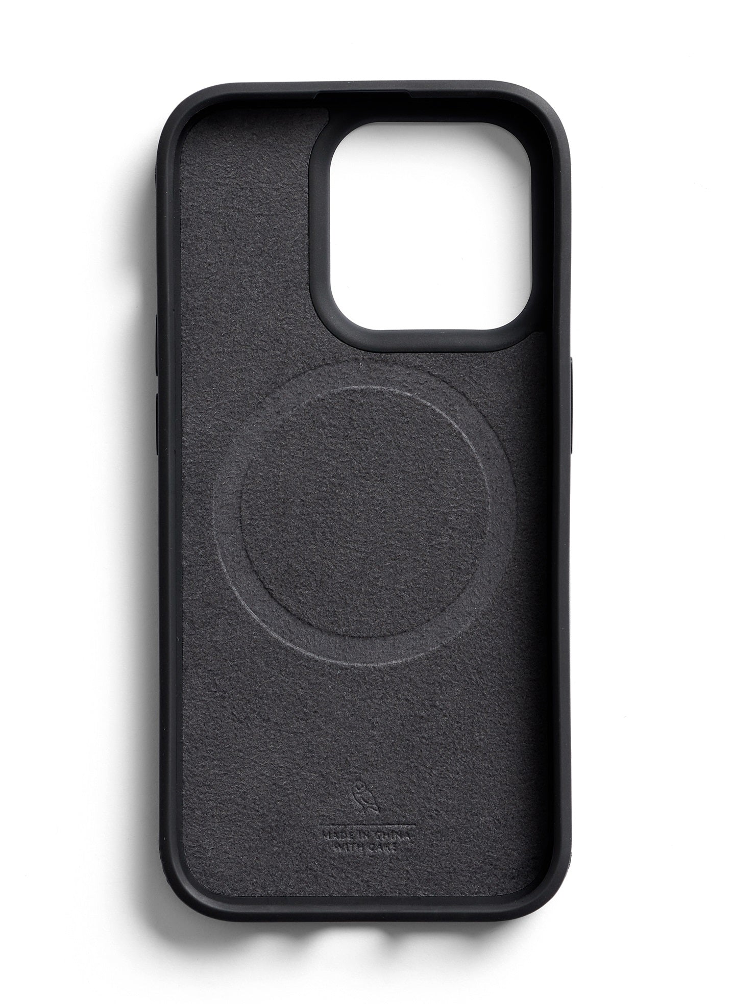 Bellroy Case for Apple iPhone 15 Pro