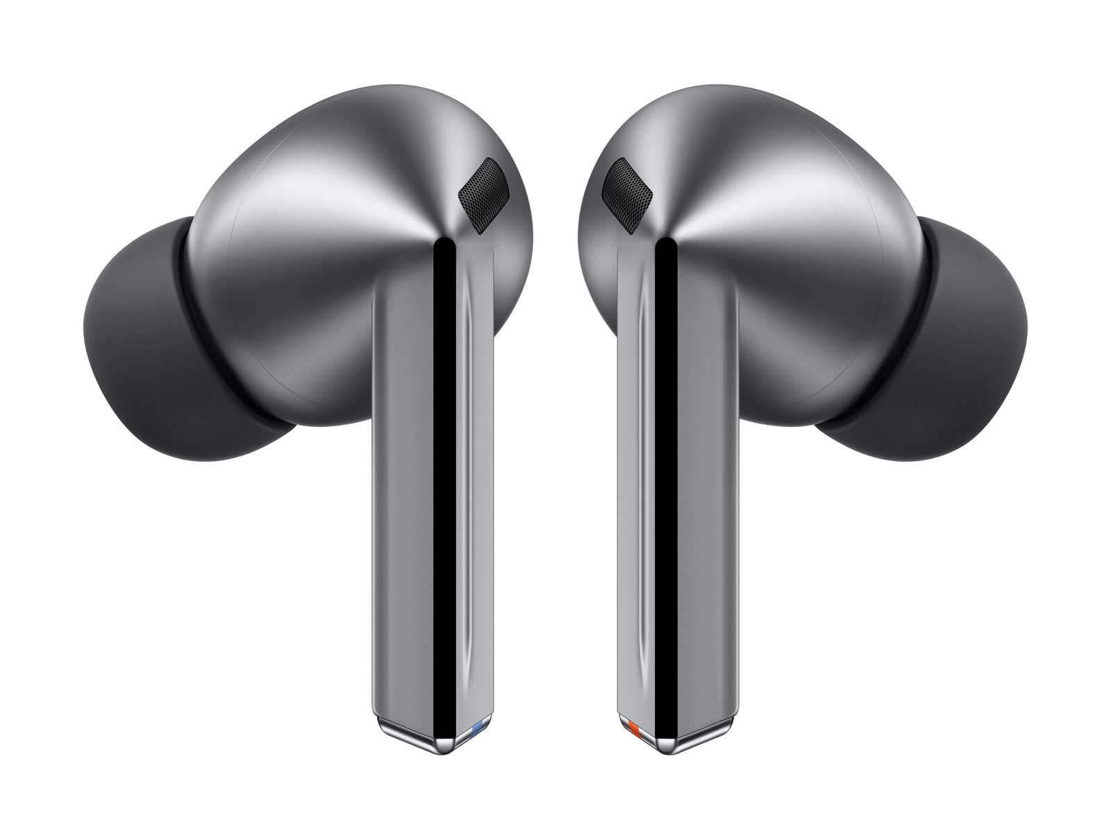 Samsung Galaxy SM-R630 Buds3 Pro Silver