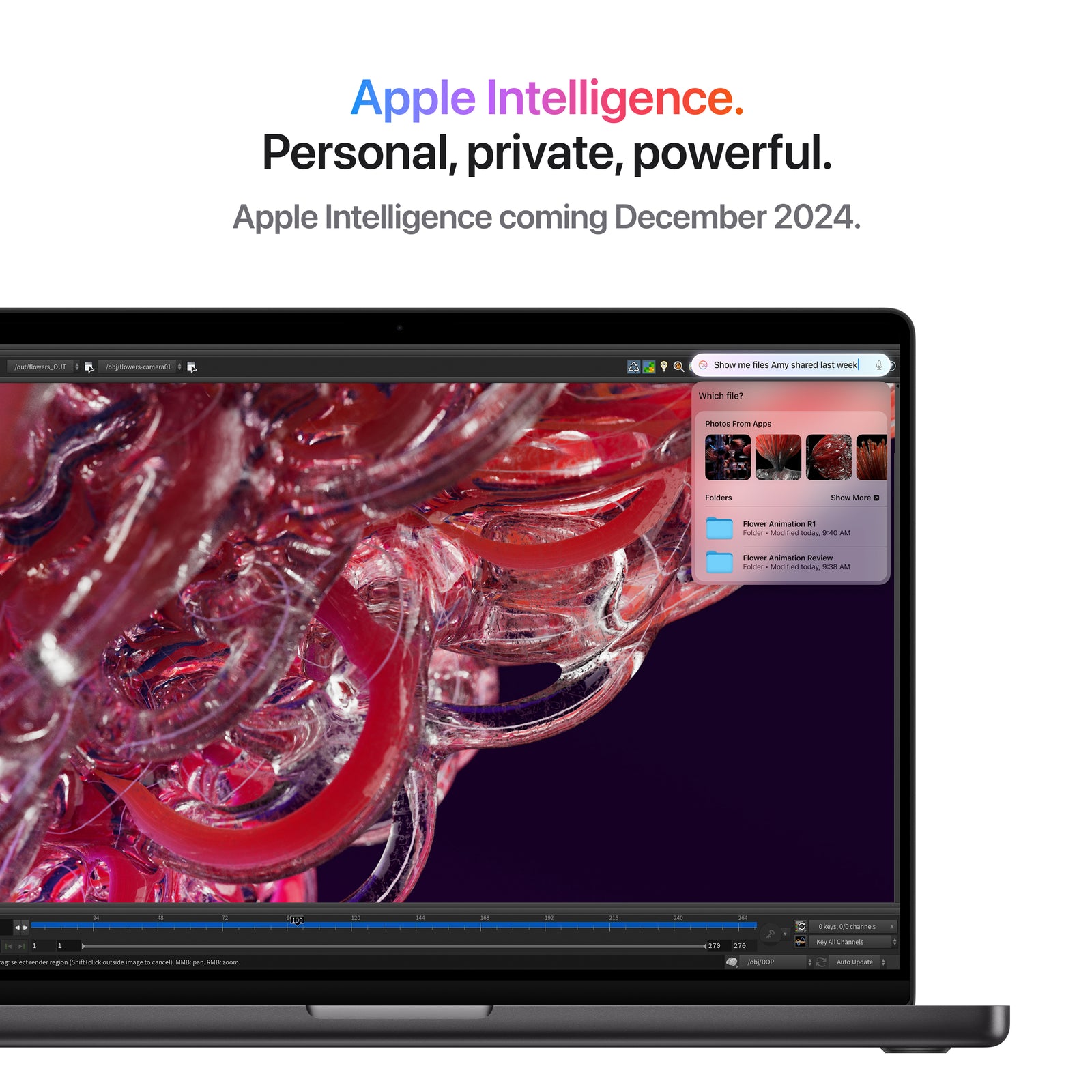 Apple MacBook Pro MW2W3LL/A 14.2" Silver