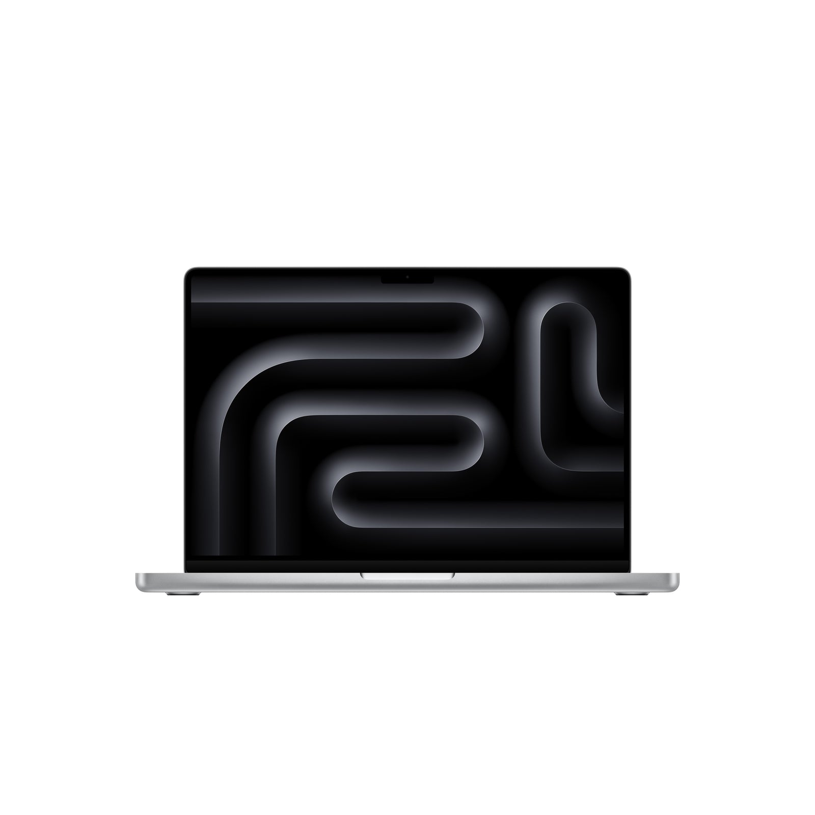 Apple MacBook Pro MX2E3LL/A 14.2" Silver