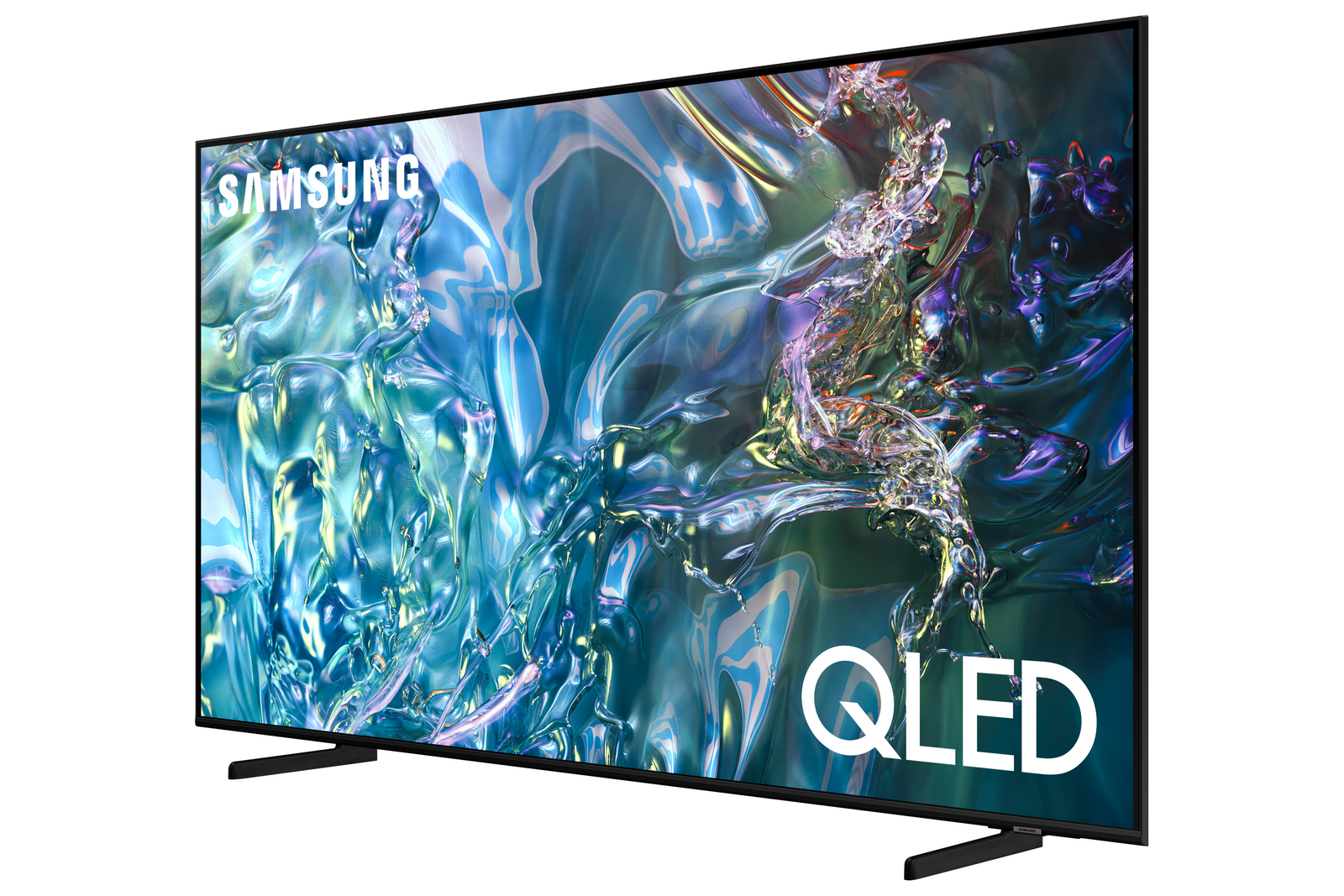 Samsung Q60D 55" Smart TV