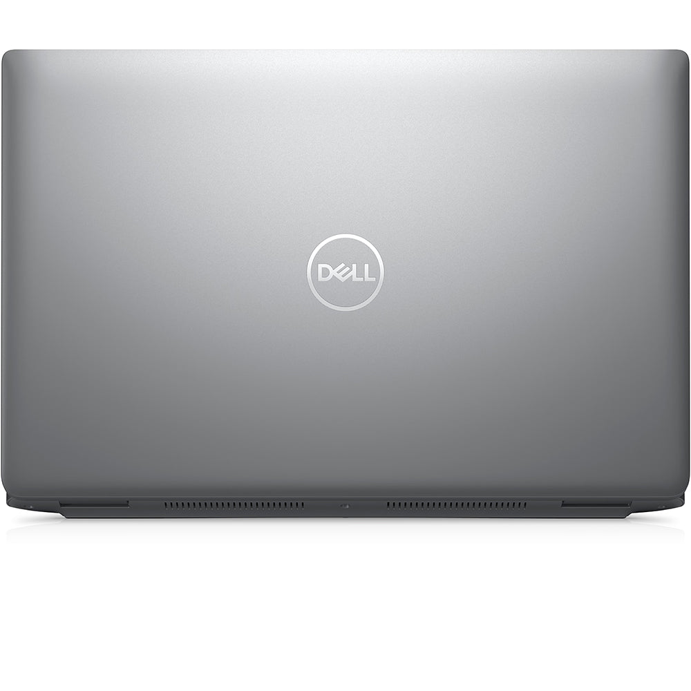 Dell Latitude 5550 15.6" FHD Laptop