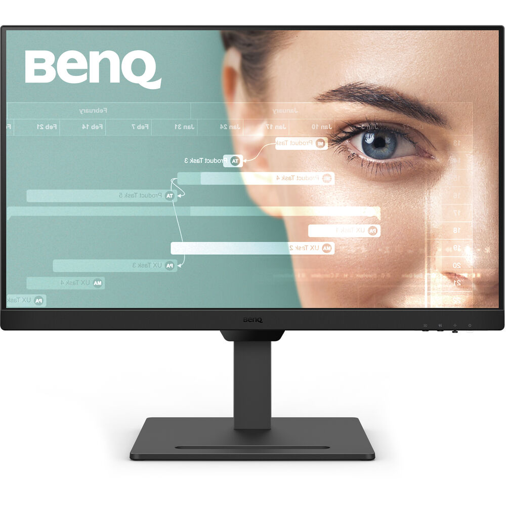 BenQ GW2790T 27" Home Office Monitor