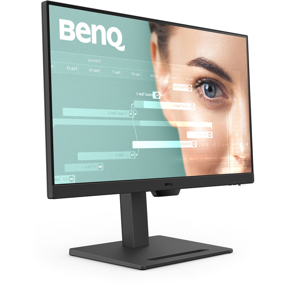 BenQ GW2790T 27" Home Office Monitor