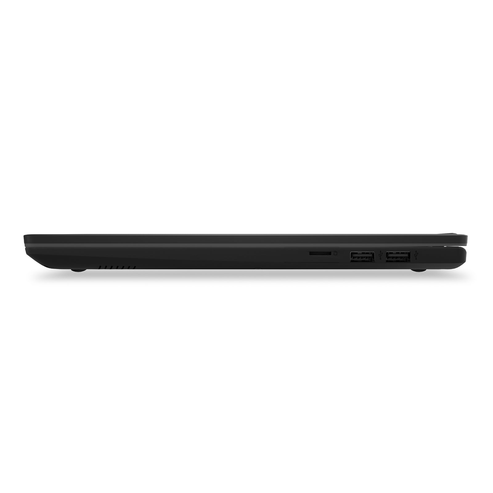MSI Modern 15 B13M-1038CA 15.6" Laptop Black
