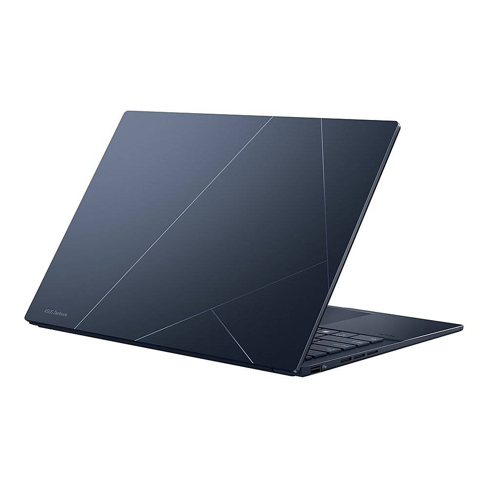 ASUS Zenbook 14 UX3402VA-SB71T-CB 14" Laptop