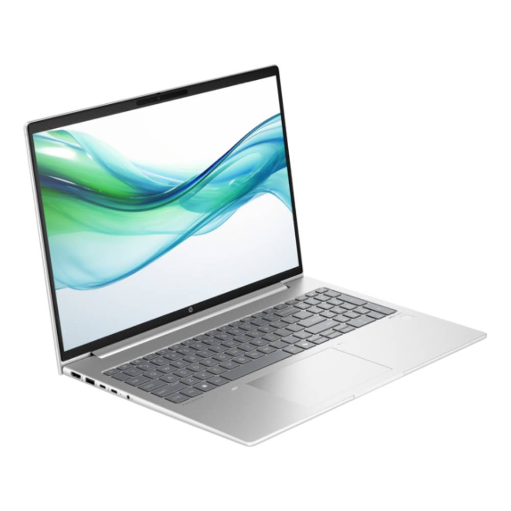 HP ProBook 460 G11 16" Laptop