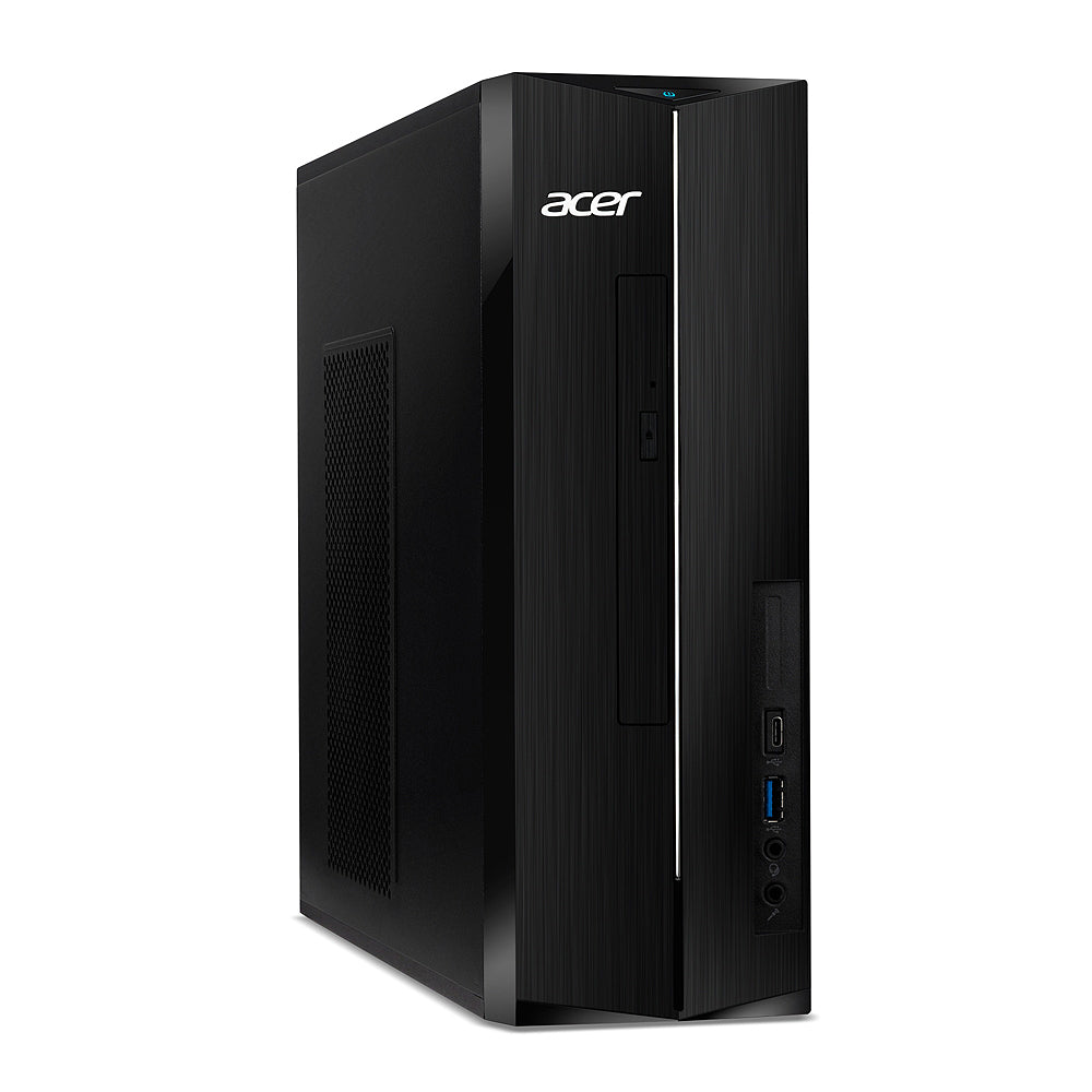Acer Aspire XC-1785-ES12 Desktop