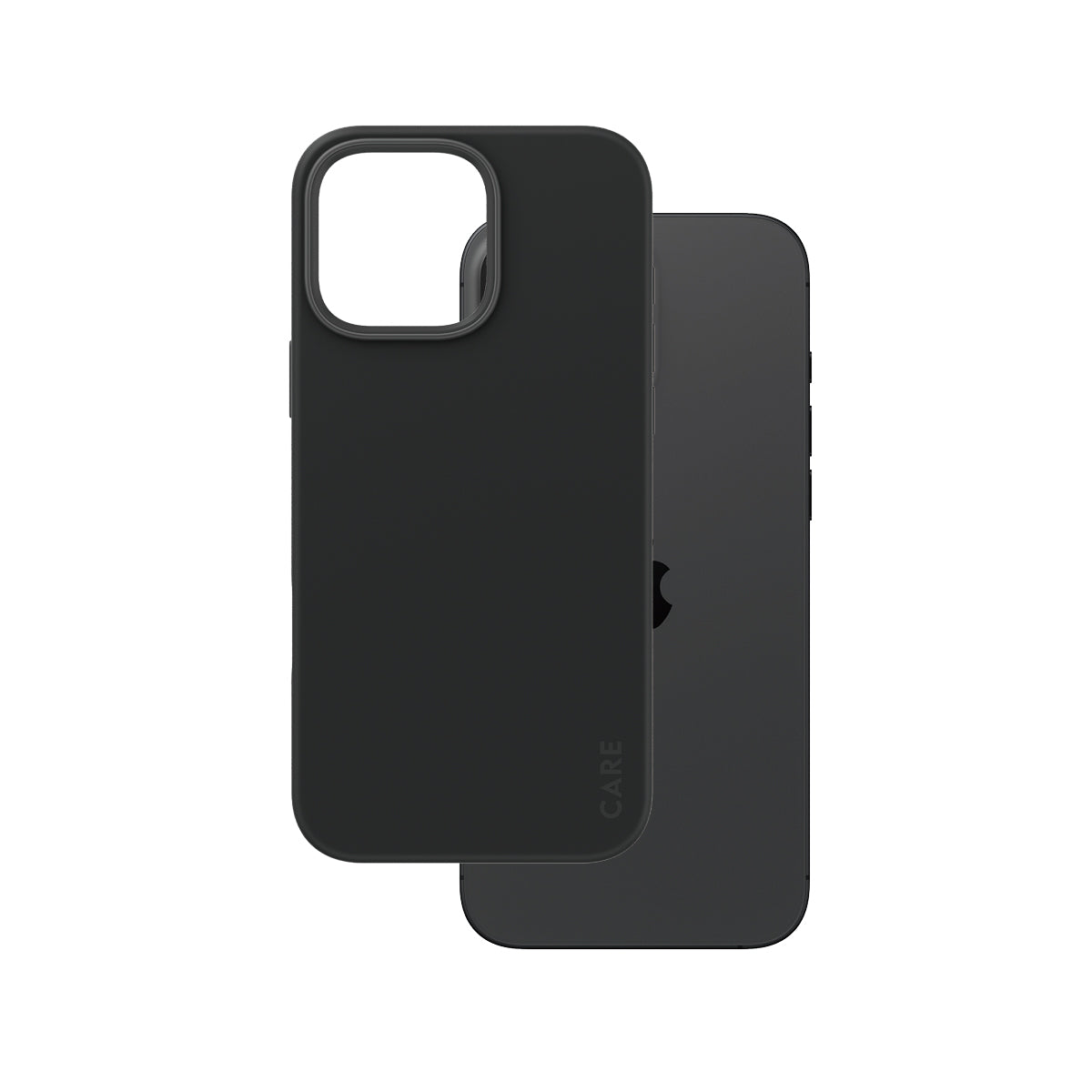 PanzerGlass CARE Case Fashion MagSafe for iPhone 16 Pro Max