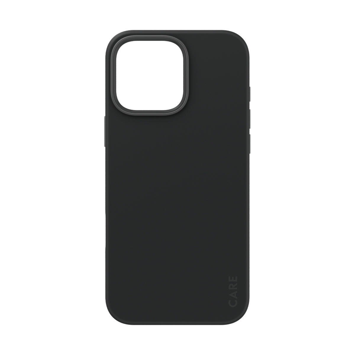 PanzerGlass CARE Case Fashion MagSafe for iPhone 16 Pro Max