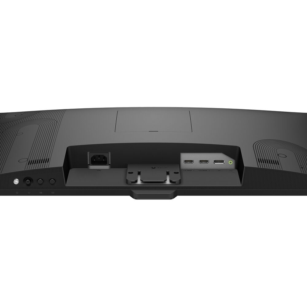 BenQ GW2790Q 27" Monitor