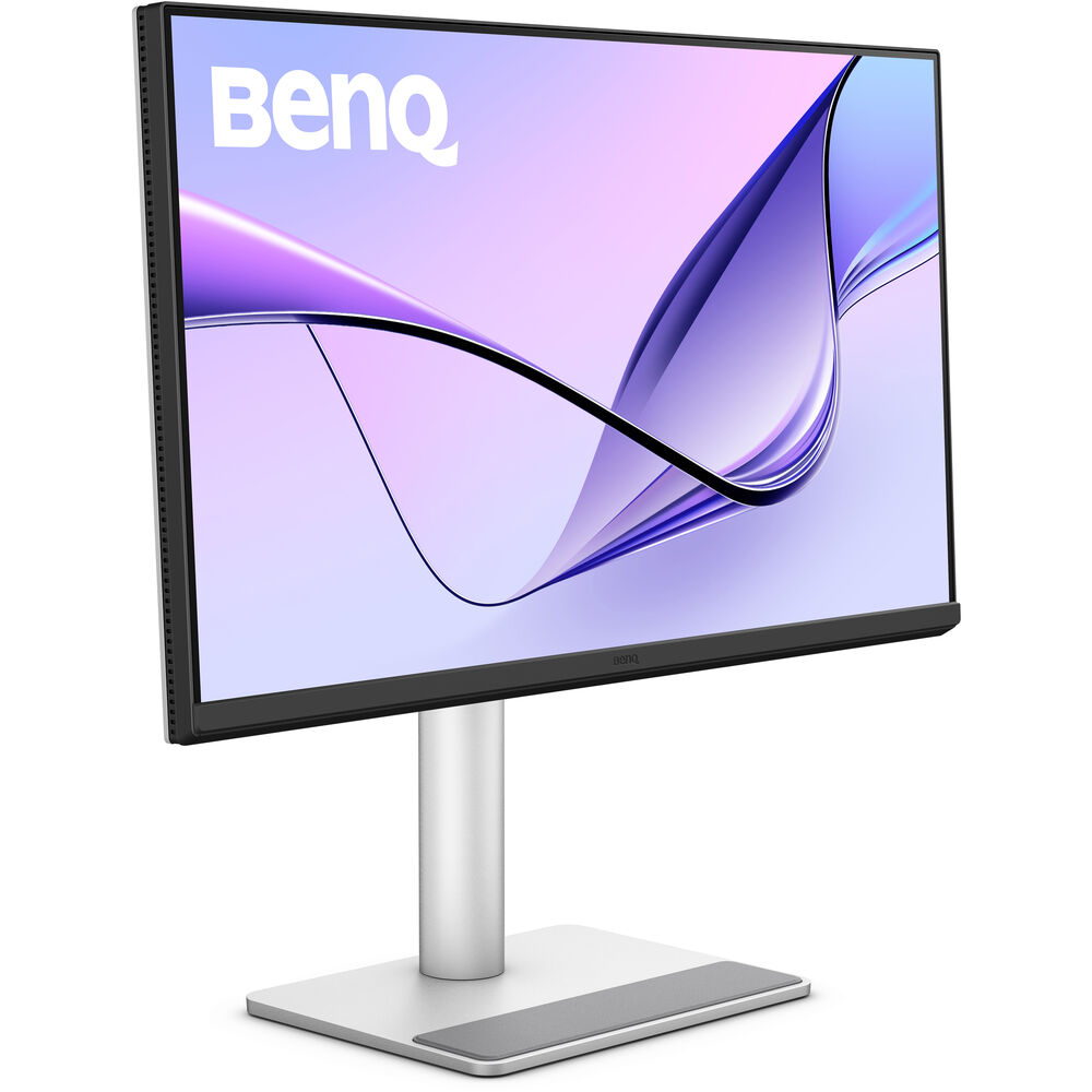 BenQ MA270U 27" Monitor