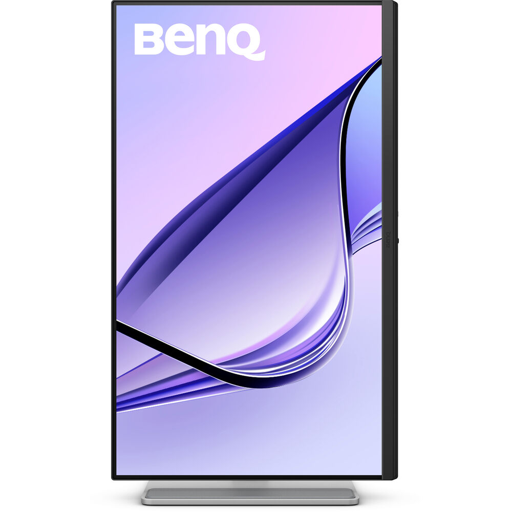 BenQ MA270U 27" Monitor