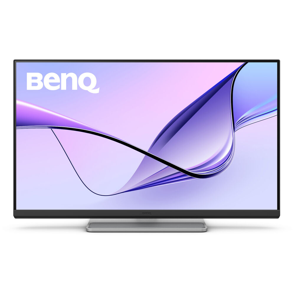 BenQ MA270U 27" Monitor