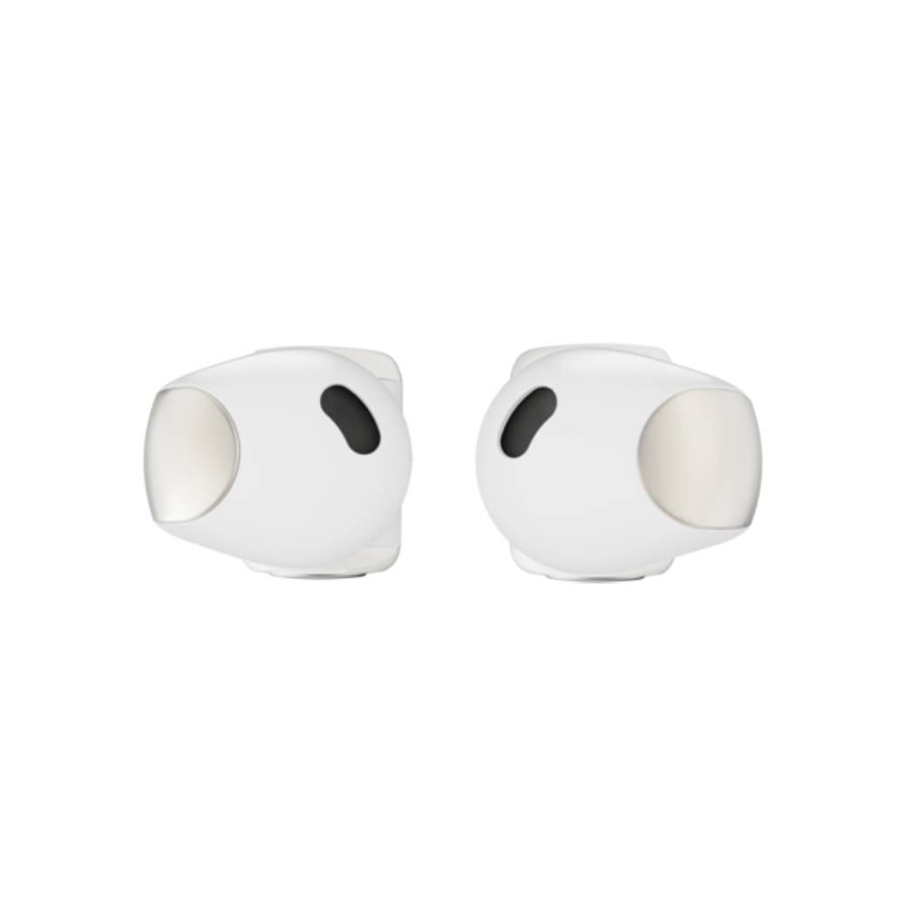 Bose Ultra Open Earbuds Diamond White