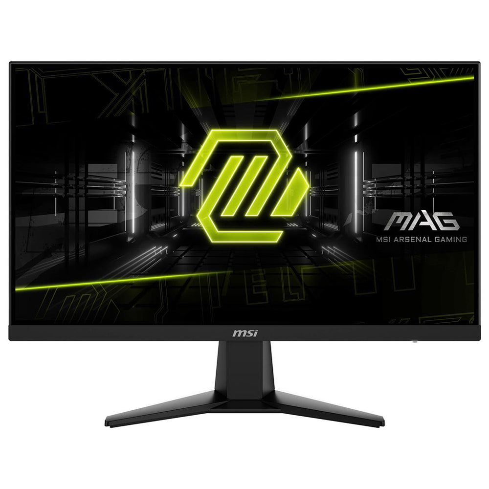 MSI MAG256F 24.5" Gaming Monitor