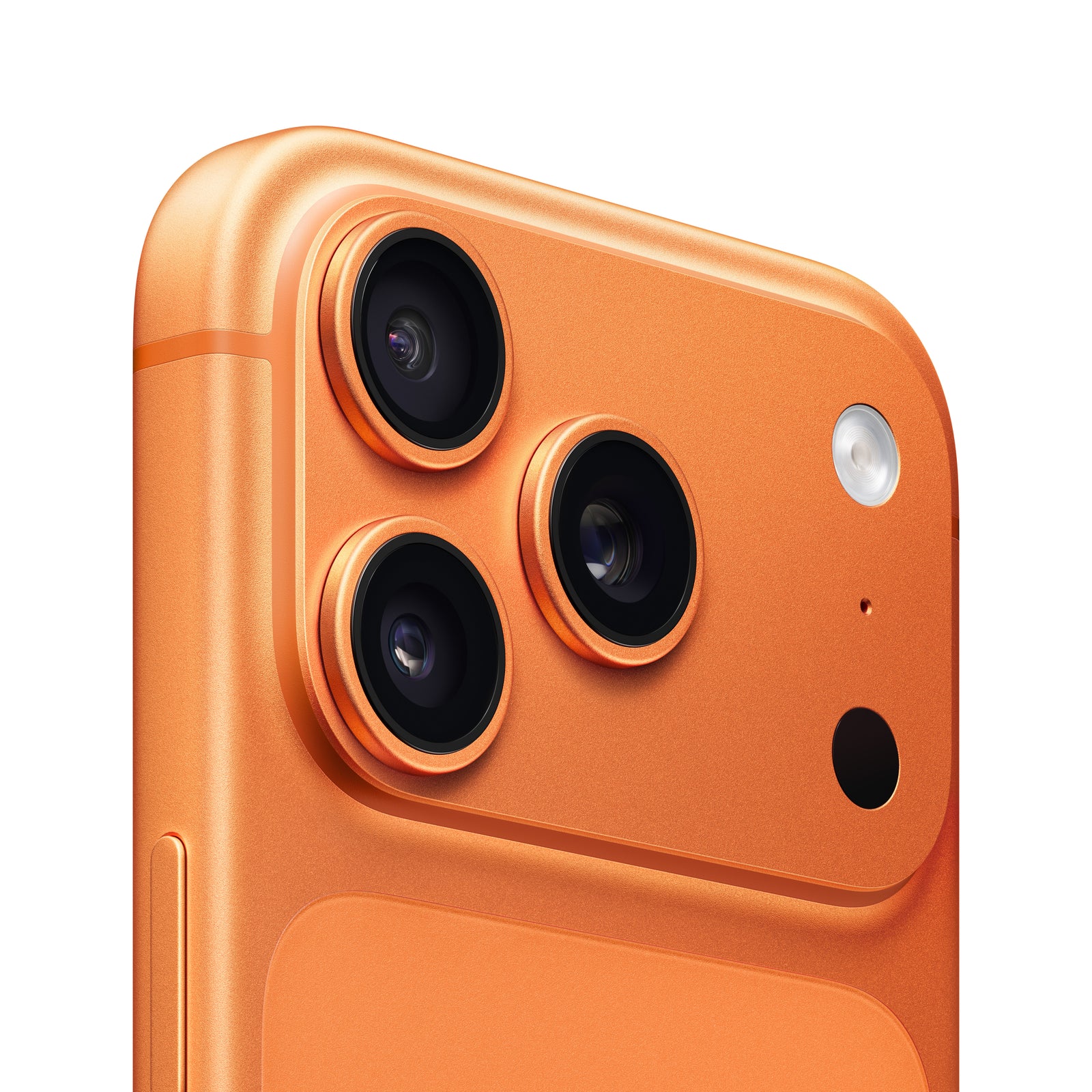 Apple iPhone 17 Pro MG864VC/A 6.3" 256GB Cosmic Orange