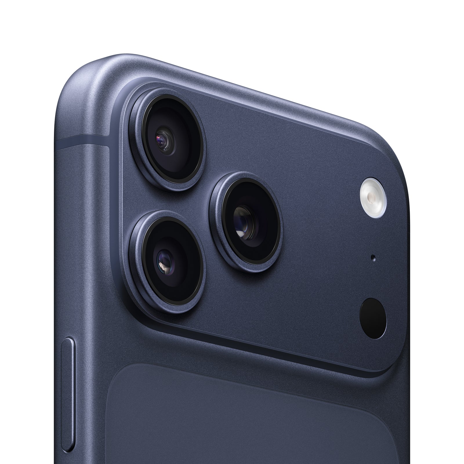 Apple iPhone 17 Pro Max MFYA4VC/A 256GB Deep Blue