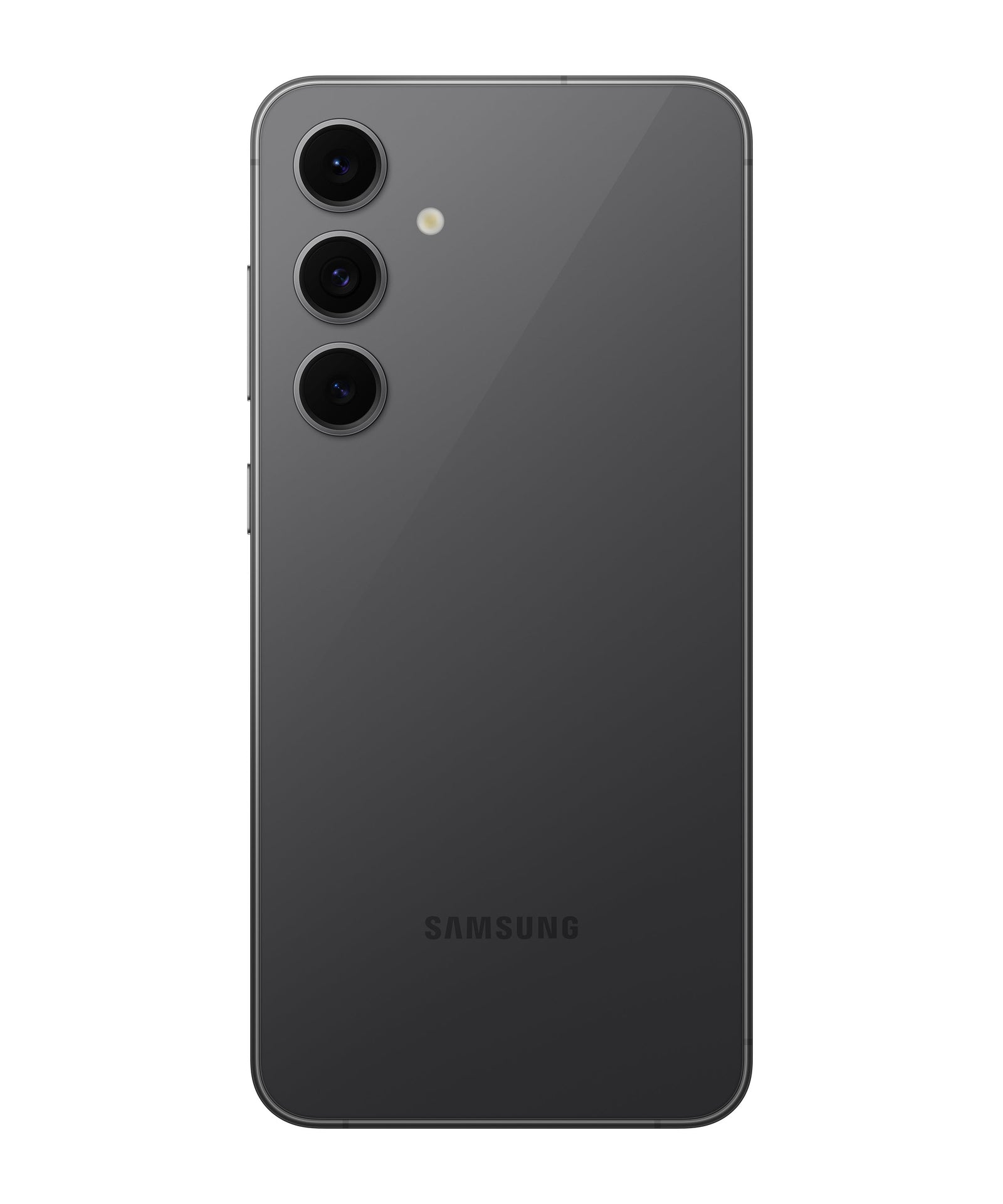 Samsung Galaxy S24 FE SM-S721W 6.7" 128GB Smartphone Graphite