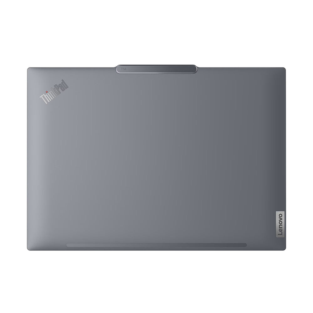 Lenovo ThinkPad T14 Gen5 14" Laptop