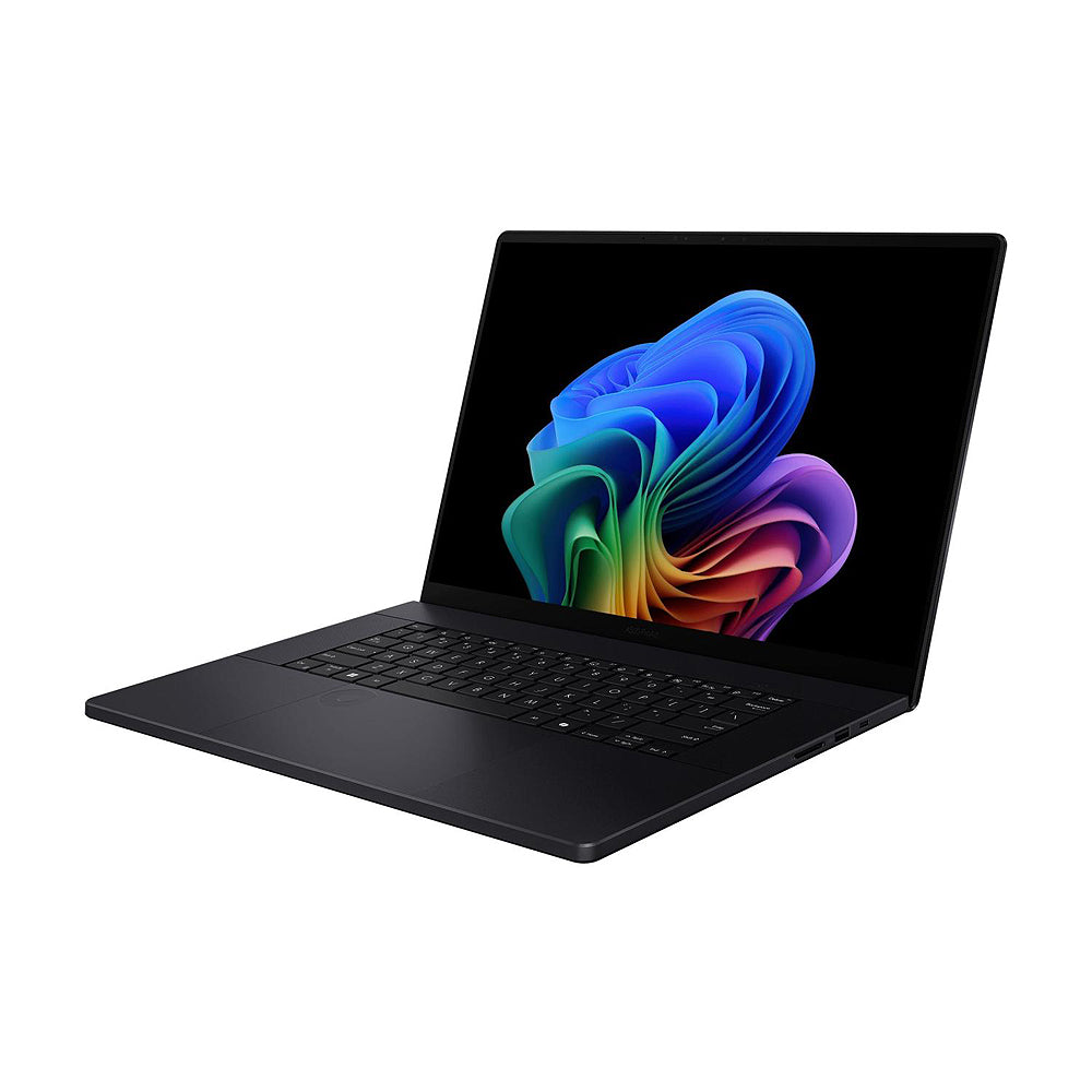 ASUS ProArt P16 H7606WV-DB93T 16" Laptop