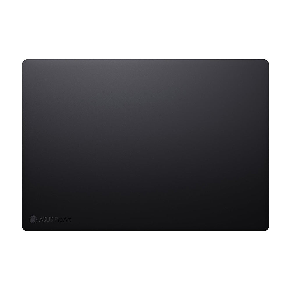 ASUS ProArt P16 H7606WV-DB93T 16" Laptop