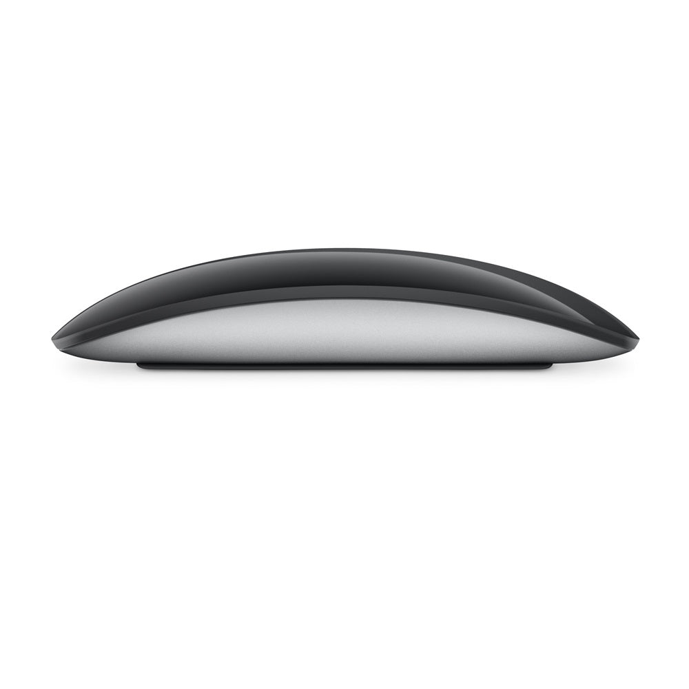 Apple Magic Mouse MXK63AM/A Black