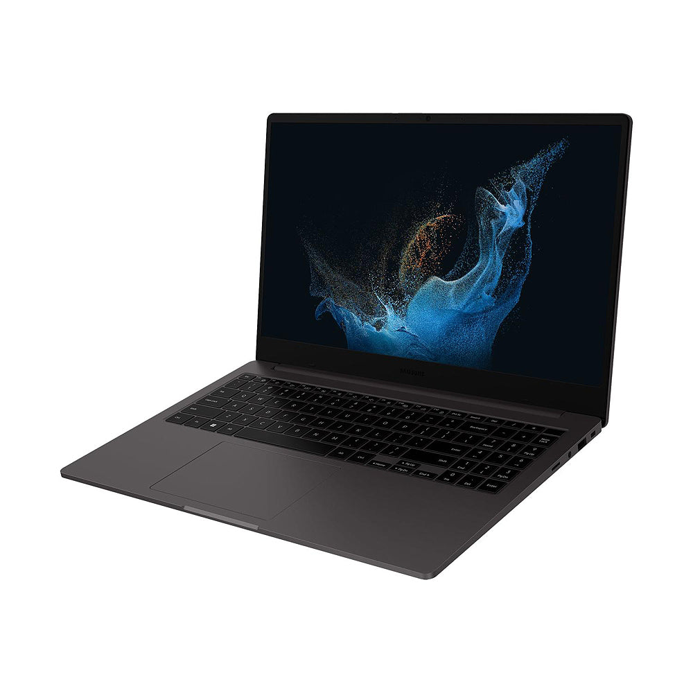 Samsung Galaxy Book4 Edge 15.6" Copilot+ PC Laptop