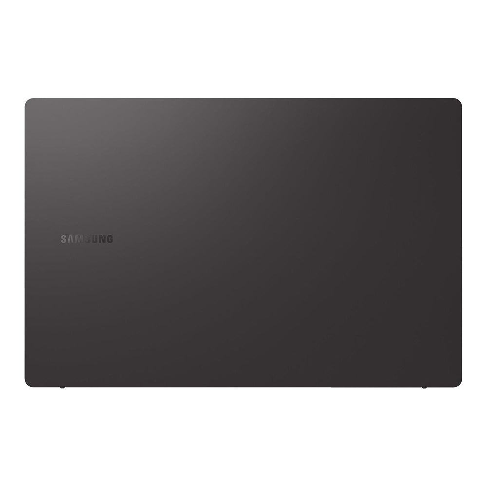 Samsung Galaxy Book4 Edge 15.6" Copilot+ PC Laptop