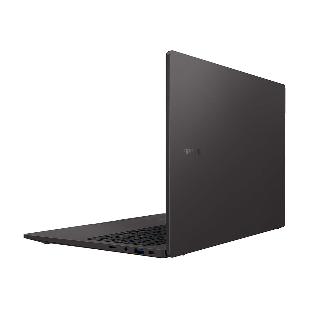 Samsung Galaxy Book4 Edge 15.6" Copilot+ PC Laptop