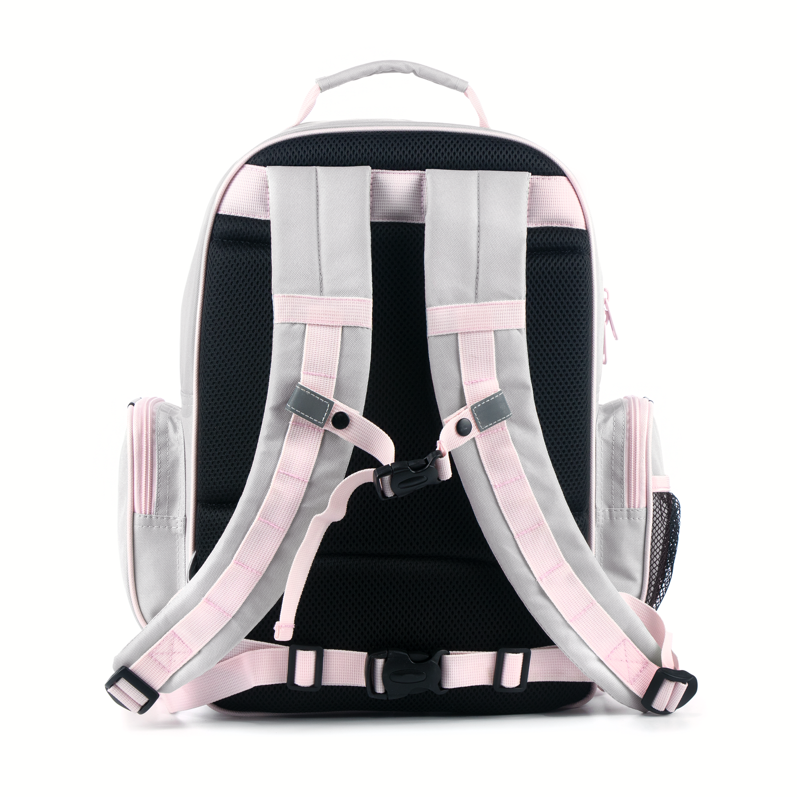 Exclusive Louis Garneau Koala Backpack with 4 Pockets