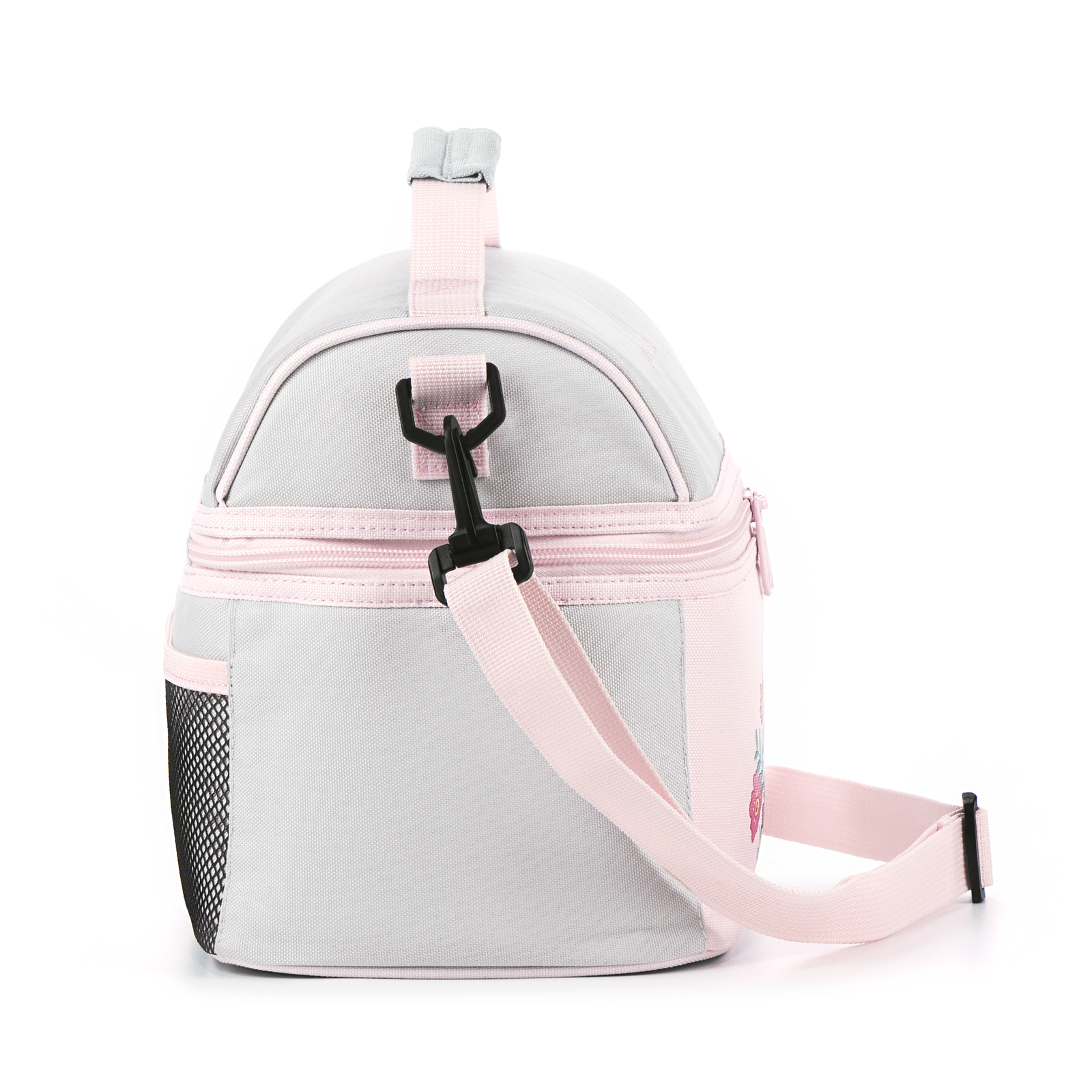 Louis Garneau Koala Dome Lunch Box