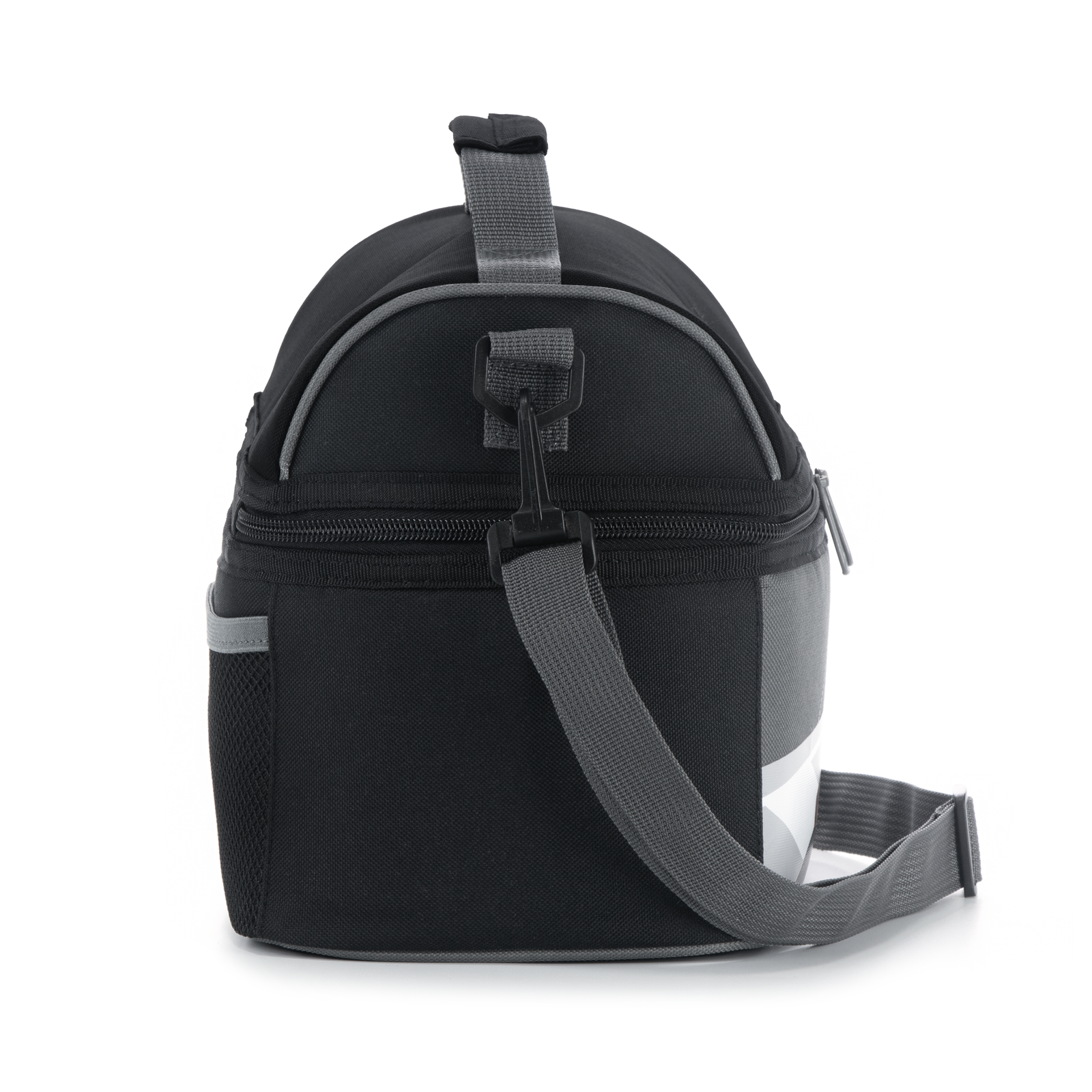 Louis Garneau Car Dome Lunch Box