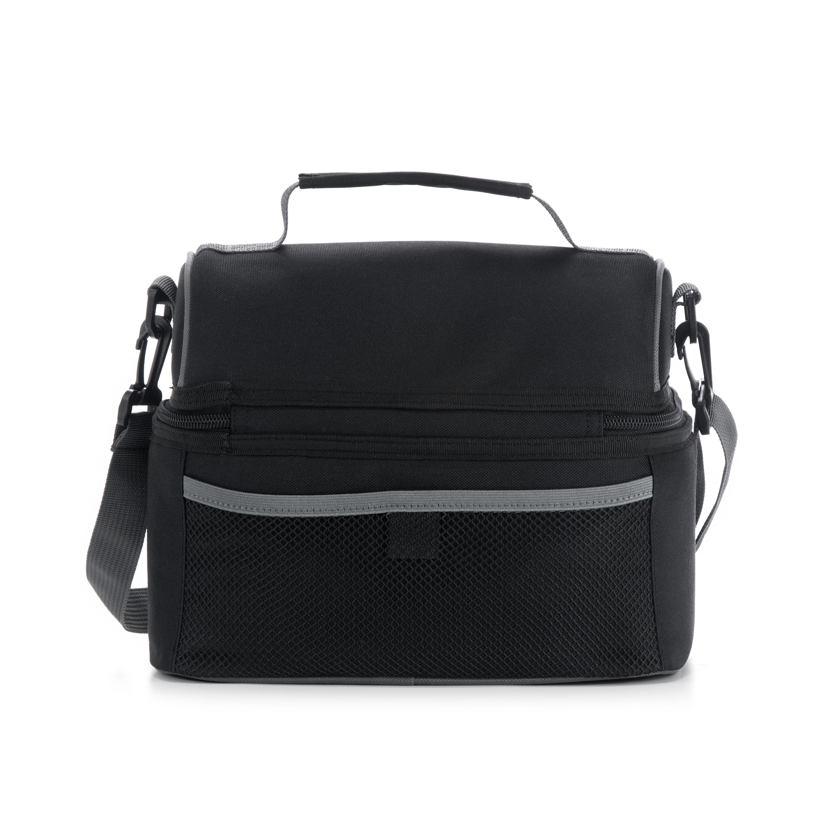Louis Garneau Car Dome Lunch Box