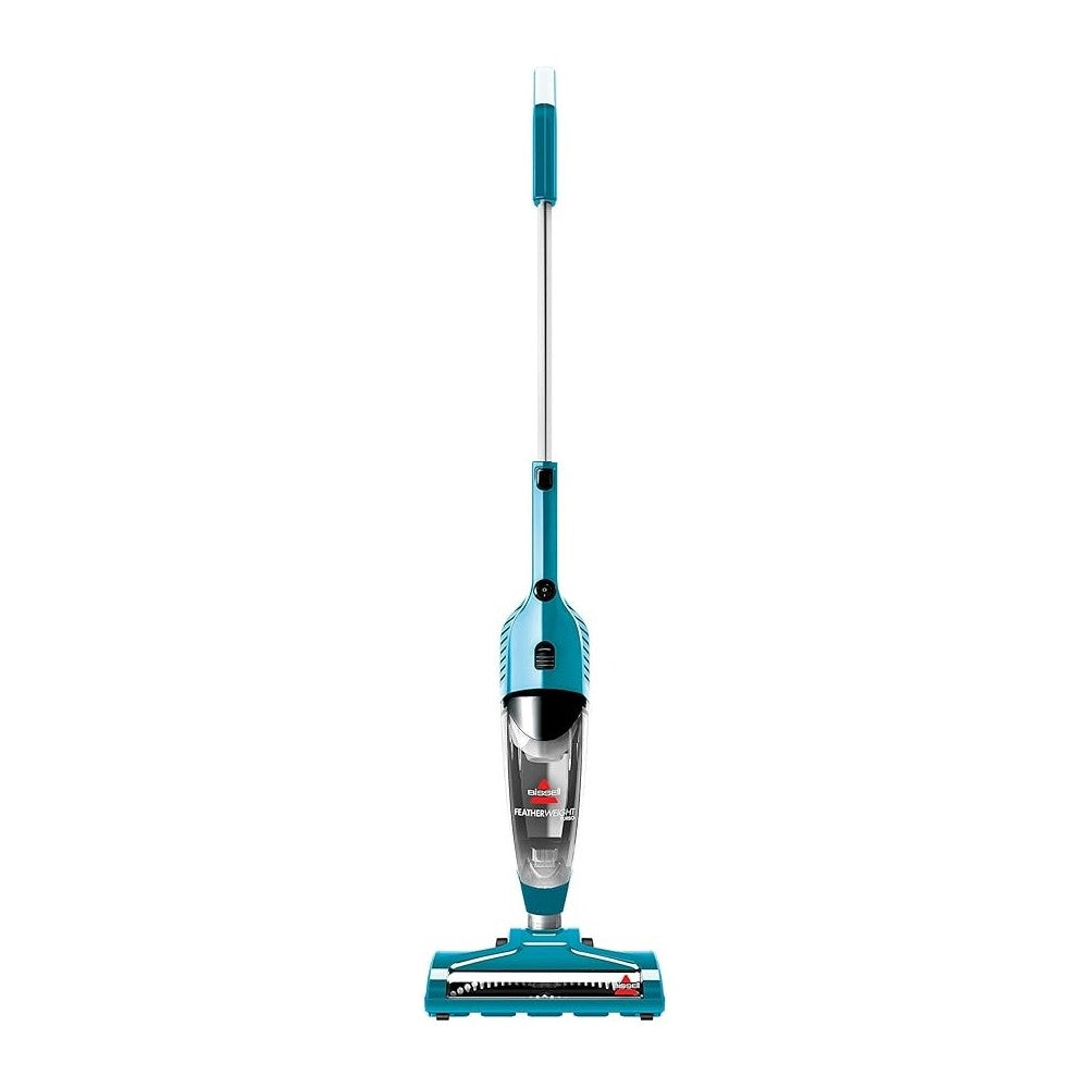 BISSELL Featherweight Turbo Stick Vacuum