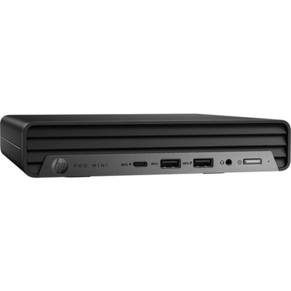 HP ProDesk Mini 400 G9 Desktop