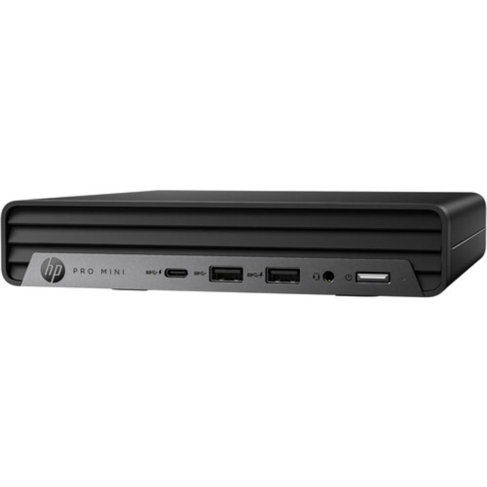 HP ProDesk Mini 400 G9 Desktop