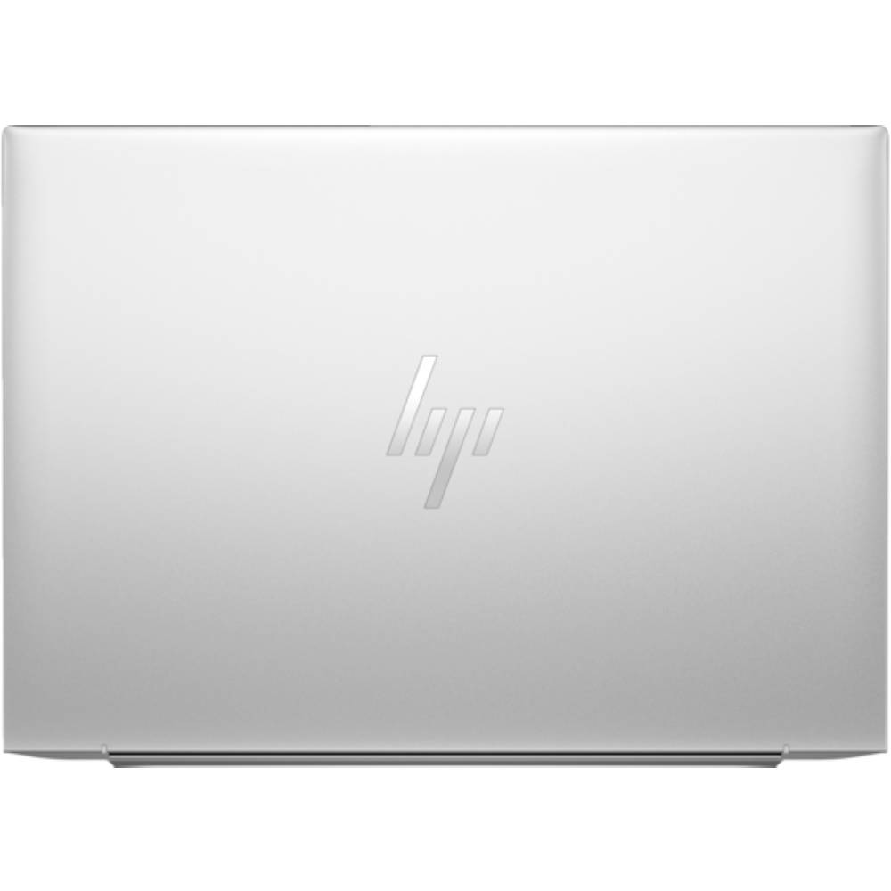 HP EliteBook 840 G11 14" Laptop