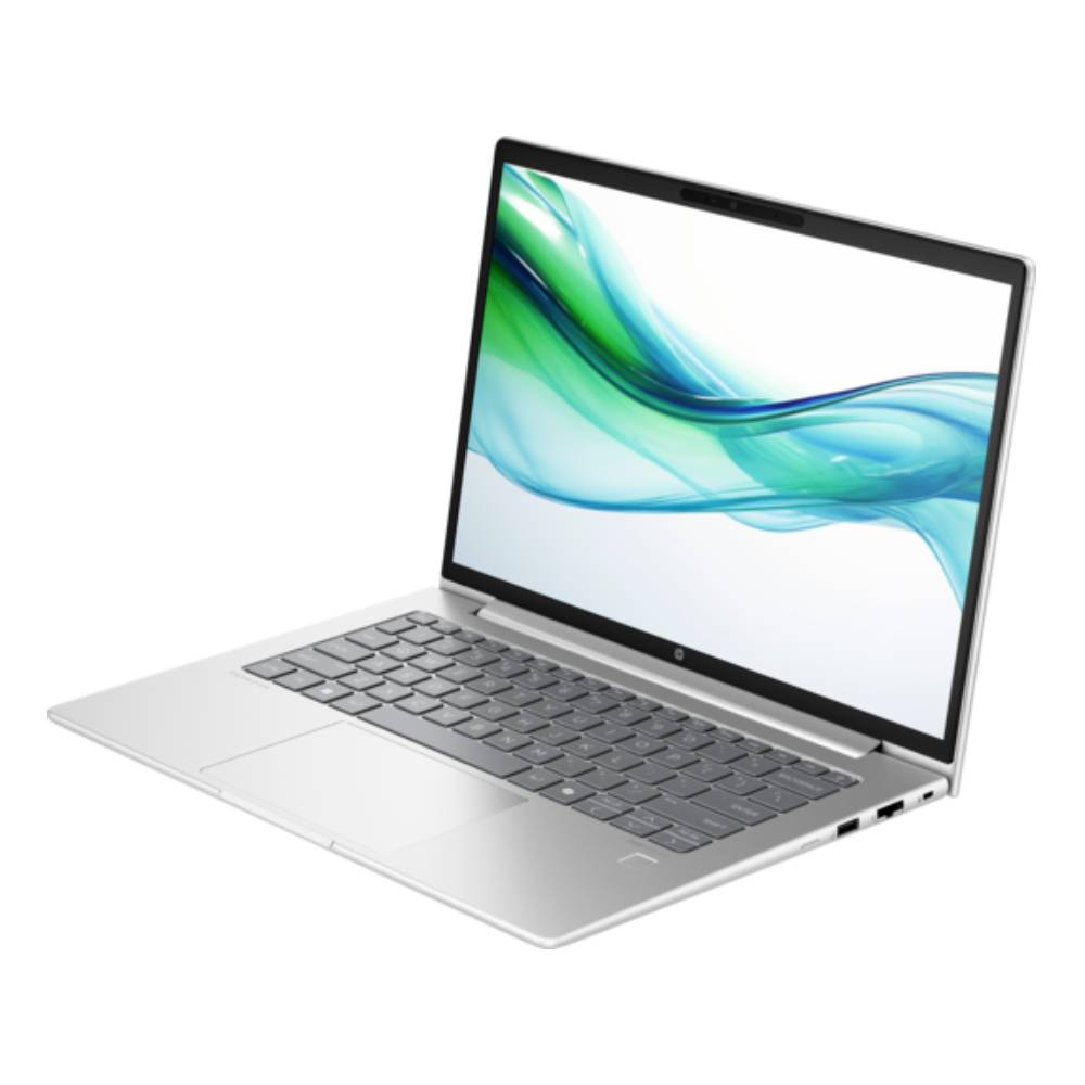 HP ProBook 445 G11 14" Laptop