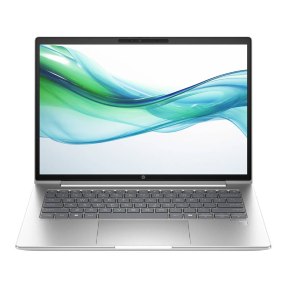 HP ProBook 445 G11 14" Laptop