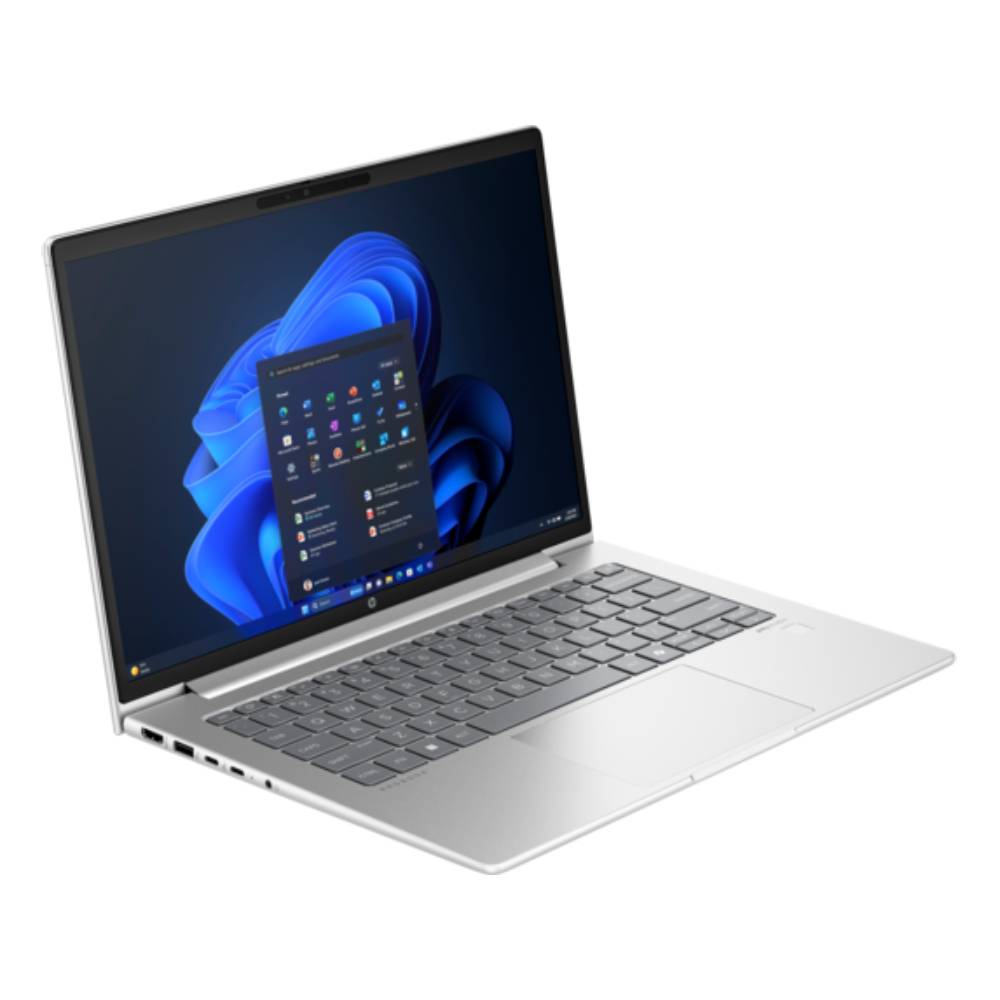 HP ProBook 445 G11 14" Laptop
