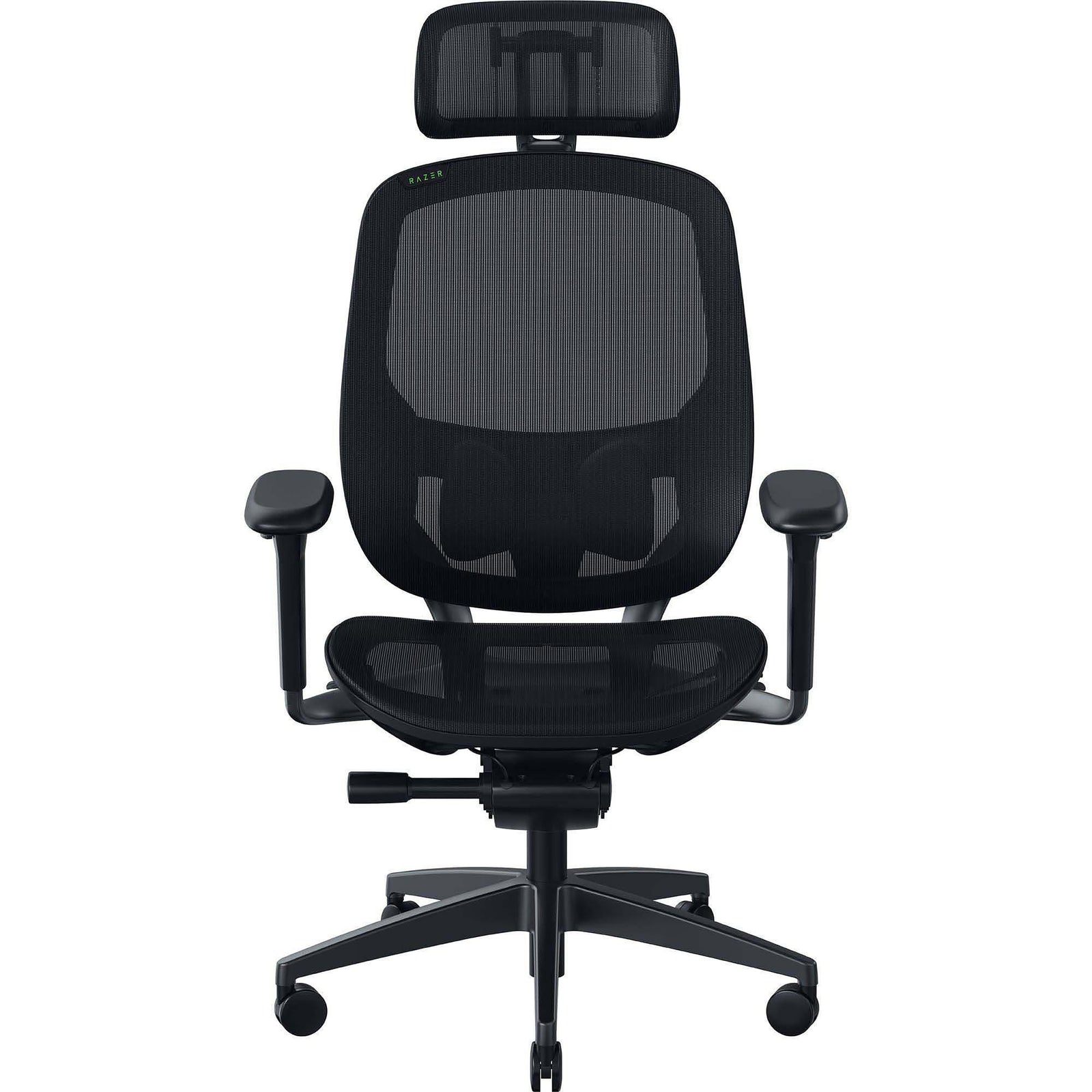 Razer Fujin Pro Mesh Gaming Chair