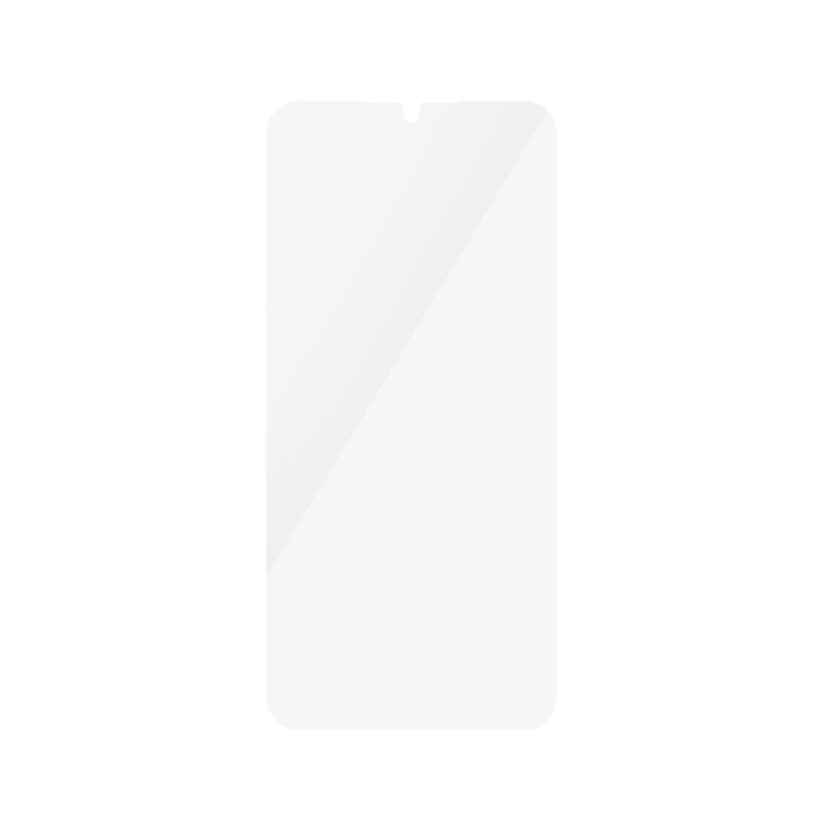 PanzerGlass SAFE Screen Protector for Samsung Galaxy A16/A16