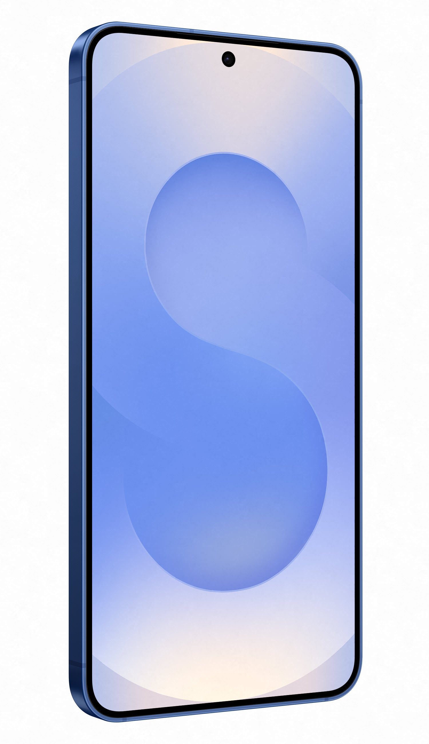Samsung Galaxy S25 SM-S931 256GB Smartphone Navy