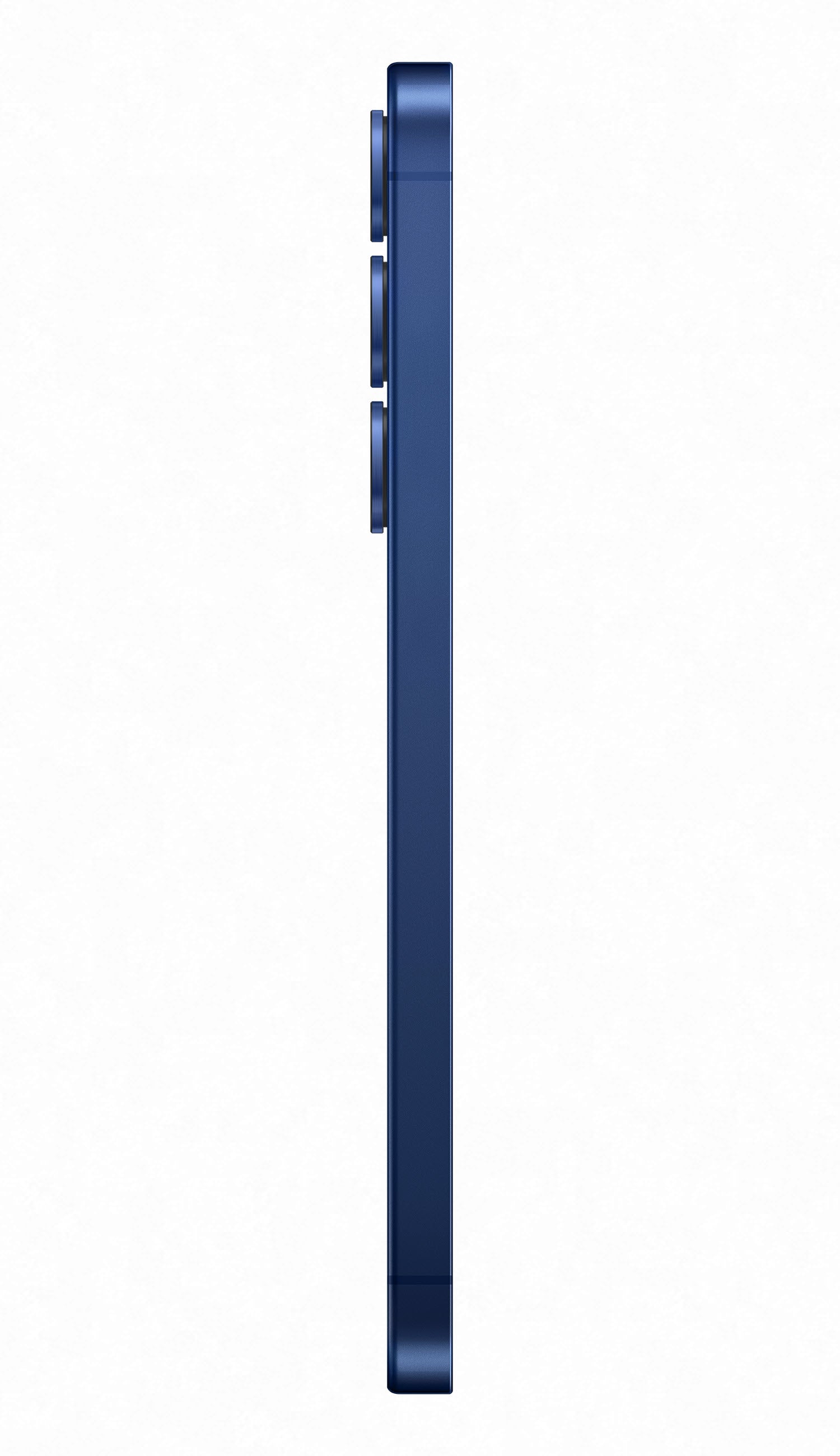 Samsung Galaxy S25 SM-S931 256GB Smartphone Navy