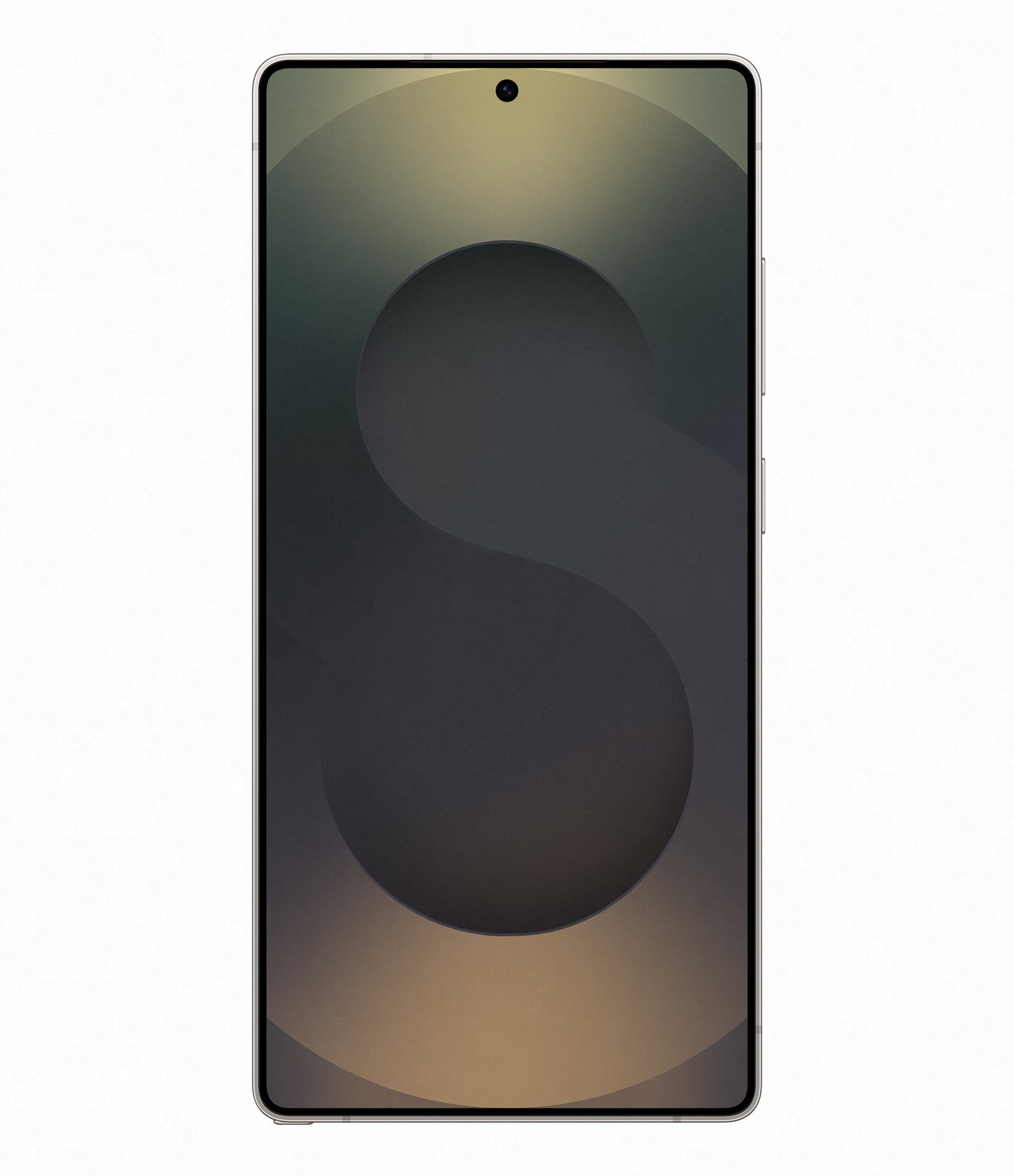 Samsung Galaxy S25 Ultra SM-S938W 6.9" 512GB Smartphone Titanium Black