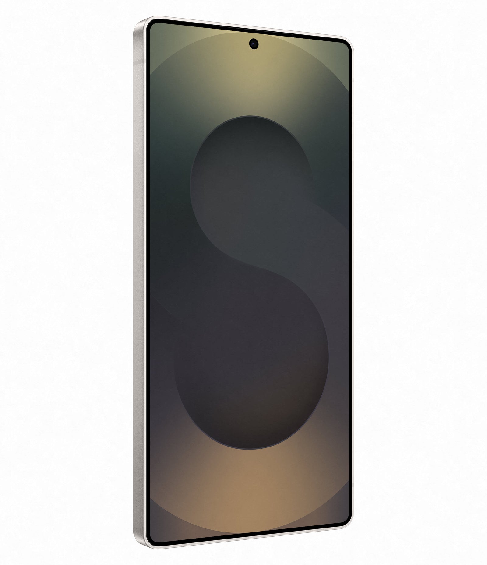 Samsung Galaxy S25 Ultra SM-S938W 6.9" 512GB Smartphone Titanium Black