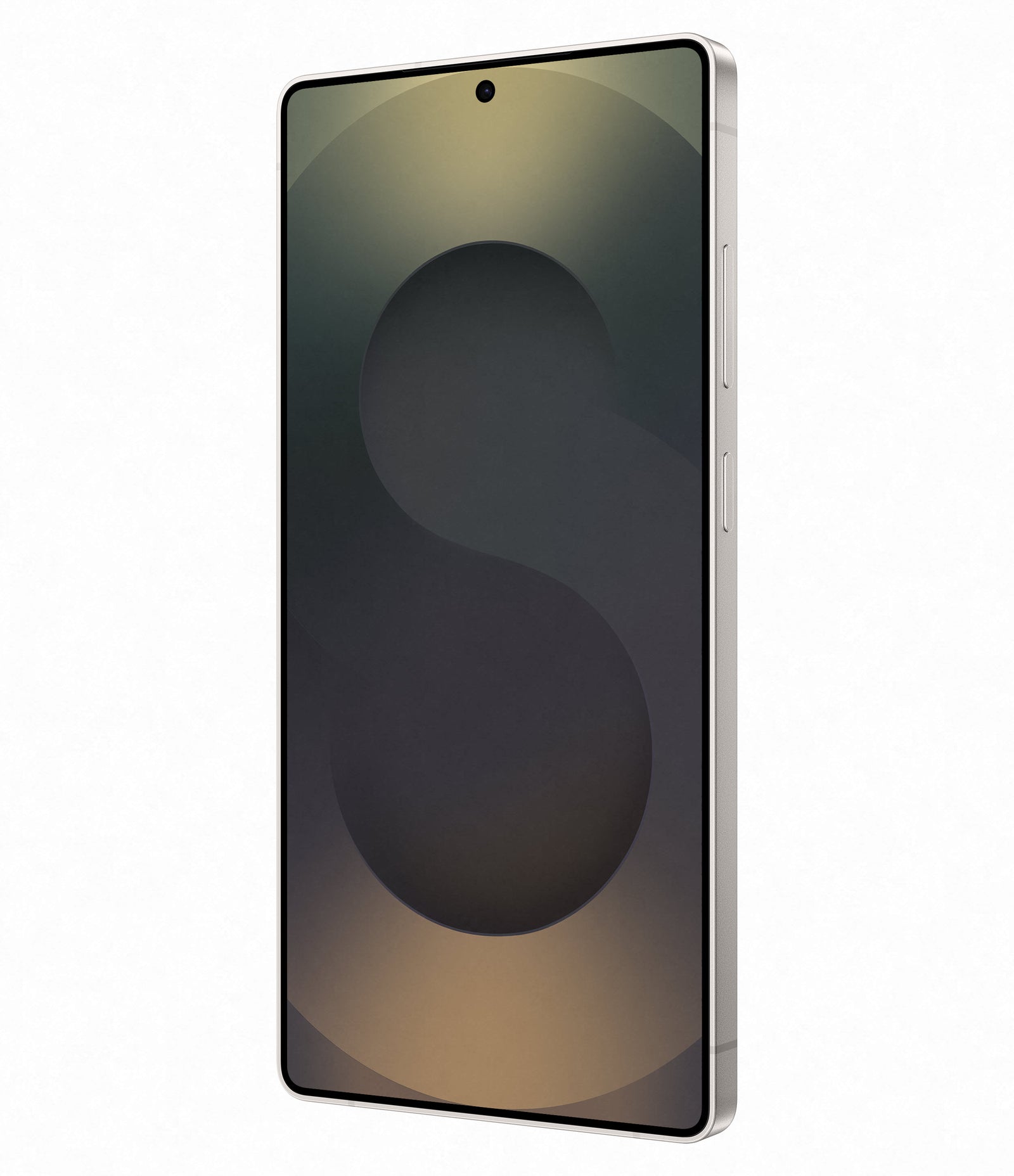 Samsung Galaxy S25 Ultra SM-S938W 6.9" 512GB Smartphone Titanium Black